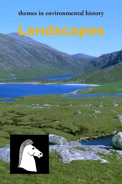 Cover Landscapes (eBook, PDF)
