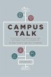 Campus Talk, Volume 2 (eBook, PDF) - Bild 1