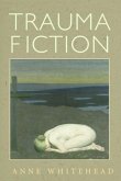 Trauma Fiction (eBook, PDF)