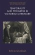 Temporality and Progress in Victorian... - Bild 1