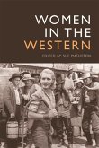 Women in the Western (eBook, PDF)