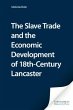 Slave Trade and the Economic... - Bild 1