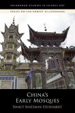 China's Early Mosques (eBook, PDF) China's Early Mosques (eBook, PDF)