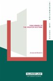 Challenges to the Creator Doctrine (eBook, PDF) Challenges to the Creator Doctrine (eBook, PDF)