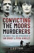Convicting the Moors Murderers (eBook,... - Bild 1