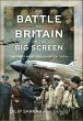 Battle of Britain on the Big Screen... - Bild 1