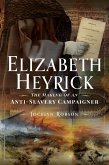 Elizabeth Heyrick (eBook, ePUB)