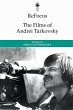 ReFocus: The Films of Andrei Tarkovsky... - Bild 1
