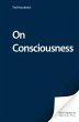 On Consciousness (eBook, PDF) - Bild 1
