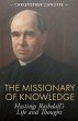 Missionary of Knowledge (eBook, ePUB) - Bild 1