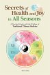 Secrets of Health and Joy in All... - Bild 1