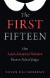 First Fifteen (eBook, PDF) - Bild 1