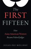First Fifteen (eBook, PDF)
