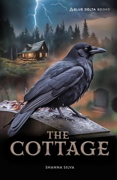 Cover Cottage (eBook, PDF)