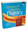 Strategies for Building Fluency ebook... - Bild 1