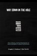 Way Down in the Hole (eBook, ePUB) - Bild 1
