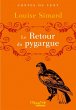 Le retour du pygargue (eBook, ePUB) - Bild 1