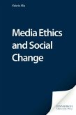 Media Ethics and Social Change (eBook, PDF)
