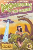 Monsters in the Garden (eBook, ePUB)