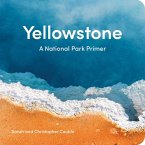 Yellowstone (eBook, ePUB)
