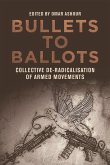 Bullets to Ballots (eBook, PDF)