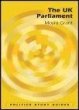 UK Parliament (eBook, PDF) - Bild 1
