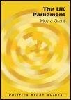 UK Parliament (eBook, PDF) UK Parliament (eBook, PDF)