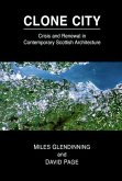 Clone City (eBook, PDF) Clone City (eBook, PDF)