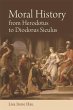 Moral History from Herodotus to... - Bild 1