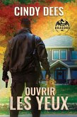 Ouvrir les yeux (eBook, ePUB)