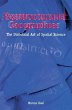 Poststructuralist Geographies (eBook,... - Bild 1