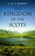 Kingdom of the Scots (eBook, PDF) - Bild 1