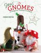Sew Gnomes (eBook, PDF) - Bild 1