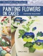 Modern Cake Decorator: Painting Flowers... - Bild 1
