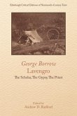 Lavengro (eBook, PDF)