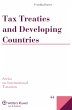 Tax Treaties and Developing Countries... - Bild 1