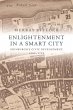 Enlightenment in a Smart City (eBook,... - Bild 1