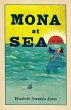 Mona At Sea (eBook, ePUB) - Bild 1