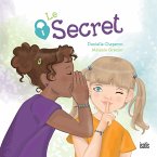 Le secret (eBook, PDF)
