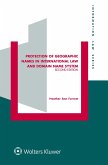 Protection of Geographic Names in International Law and Domain Name System (eBook, PDF)