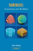 Surfaces (eBook, PDF)