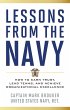 Lessons from the Navy (eBook, ePUB) - Bild 1