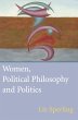 Women, Political Philosophy and... - Bild 1