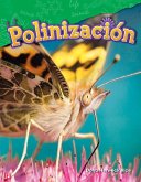 Polinizacion (eBook, PDF) Polinizacion (eBook, PDF)