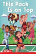 This Pack Is on Top (eBook, ePUB) - Bild 1