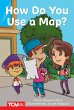 How Do You Use a Map? (eBook, ePUB) - Bild 1
