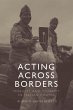 Acting Across Borders (eBook, ePUB) - Bild 1
