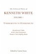 Collected Works of Kenneth White,... - Bild 1