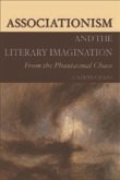 Associationism and the Literary Imagination (eBook, PDF) Associationism and the Literary Imagination (eBook, PDF)