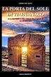 La Porta del Sole di Tiahuanaco (I... - Bild 1